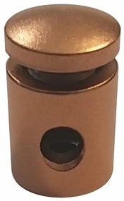 Kit-3 Desviador de Cabo Para Lustres e Pendentes e Luminária MD-6005/3