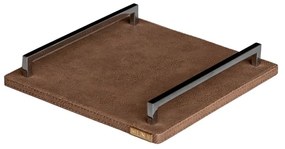 Bandeja Slim M - Kouro Fendi