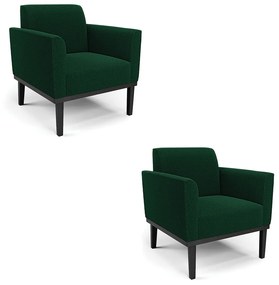 5 - Verde