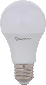 Lâmpada Led Bulbo E27 15w 180° 1311lm - LED BRANCO NEUTRO (4000K)