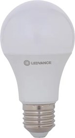 Lampada Led Bulbo E27 15W 180 1311Lm - LED BRANCO NEUTRO (4000K)