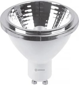 Lampada R-70 Gu-10 3,3W 24 300Lm 4000K