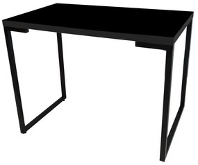 MESA PARA COMPUTADOR ESCRIVANINHA PORTO