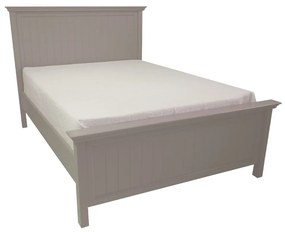 Cama Provençal Lambri Unique Casal - Fendi Nouveau Kleiner