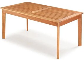 Mesa Churrasqueira Primavera Stain Jatoba 2,20 MT - 34739 Sun House