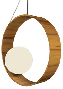 Pendente Accord Sfera -
