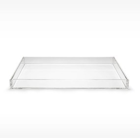 Bandeja Lisa Tray Coffee - GG  GG