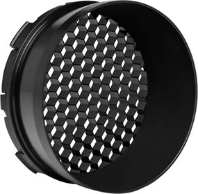 Kit Grade Preto Para Spot Flow Ar70