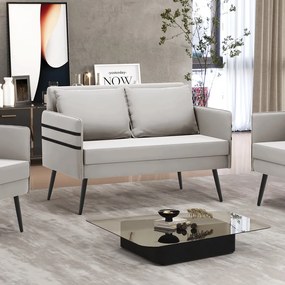 5 - Cinza