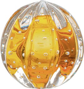 Esfera Murano Senna P Ambar