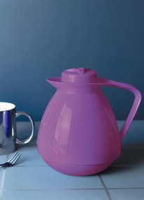 Bule Térmico Amare Saturno 650 Ml