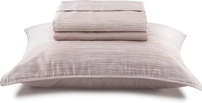 JOGO DE CAMA - LUDLOW