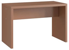 Conjunto Completo Jantar Canto Alemão, Mesa Fixa E Banco