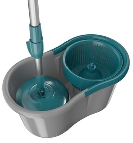 Mop Giratório
