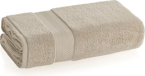 Toalha Banhão Karsten 100% Algodão Santi - Chino  Chino