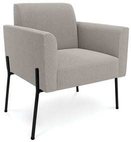 5 - Cinza