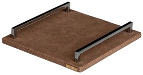 Bandeja Slim M - Kouro Fendi