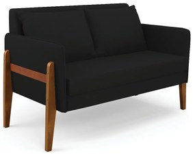 5 - A79 Preto
