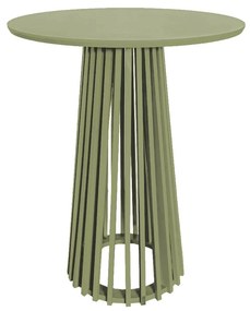 Mesa Alta Ripada Pop Taís Puntel - Toscana
