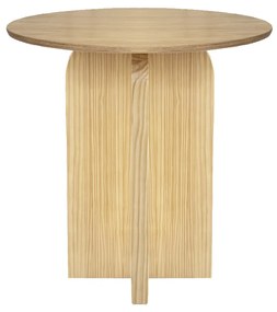 Mesa Bistro Zínia - Mel Pinus  Kleiner