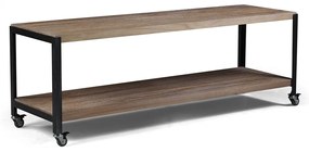 Rack Bridge -