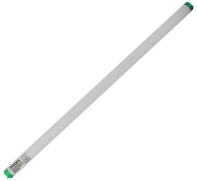 Lampada Fluorescente Tubular T8 G13 16W 850Lm 12V 5000K