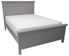 Cama Unique King - Fendi Nouveau Provençal Kleiner
