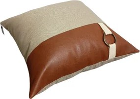 Capa de Almofada Sonata 44x44cm - ASO-0109