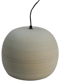 Luminária Fosca - Salta