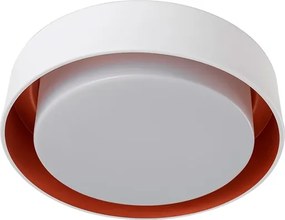 Plafon De Sobrepor Aluminio Dubai