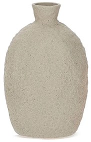 Vaso em Cerâmica - M