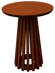 Mesa de Apoio Zuli - Freijó