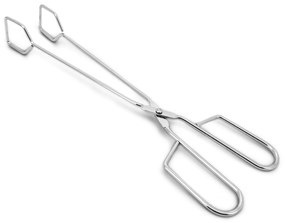 Pinça para Churrasco (30 cm)