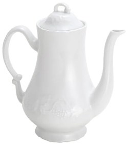 Bule Café Porcelana Limoges Vendange 1,8 Litros 17108 Wolff