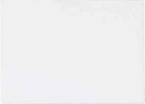 Balizador Led Sobrepor Led 1,5W 3000K Ip65 - BRANCO