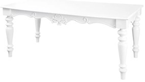 Mesa de Jantar Rocale Kleiner Schein -