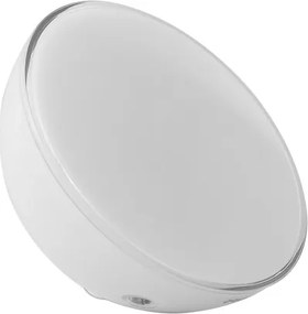 Luminária Hue Go Led 6w 2700 A 6500k E Rgb Dimerizável