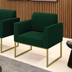 5 - Verde