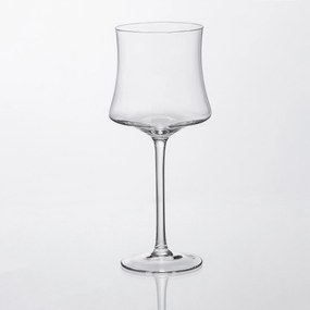Taça de Vinho Tinto Versa - Incolor  Incolor