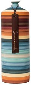 Vaso Garrafa Decorativa - Uyuni