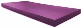Colchonete Creche Especial D33 165X65X4Cm Selo Inmetro