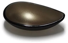 Bowl Ovo Mini 19 cm Cobre Regina Medeiros