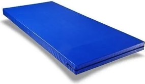 Colchonete Para Visita D33 180X70X8Cm Napa Inmetro Orthovida