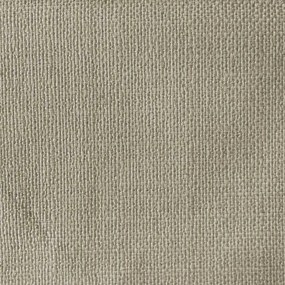 Conjunto 4 Cadeiras Sala de Jantar Lana Linho/Poliester Nude