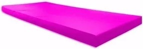Colchonete / Colch�O Para Visita D33 180X60X7Cm