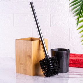 Kit Limpeza - Eco
