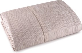 CAPA DE EDREDOM / DUVET - LUDLOW
