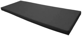 Pack 2 Colchonetes / Colch�Es Para Visita D20 Orthovida (Rosa)
