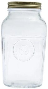 Pote Americano Vintage 1,5 Litros