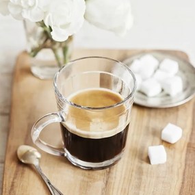 Canecas Copo Americano 270ml